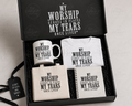 MY WORSHIP GIFT BOX