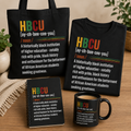 HBCU Bundle