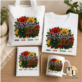 Juneteenth Bundle
